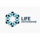 LIFE EXTENTION (5)
